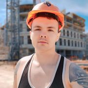 ���������� �����������, ���� ������� ���������, 35 ���, ������������ ��� ������, ����� � ���������