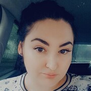  ,   , 33 ,   c , 