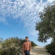 ���������� �����-���������, ���� ����� �������, 25 ���, ������������ ��� ������, ����� � ���������, c�������� ���������