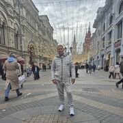  ,   , 47 ,   c 