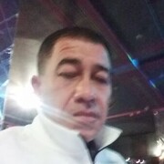  ,   , 45 ,   ,   