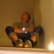 ���������� ������, ���� ������� �������, 36 ���, ������������ ��� ������, ����� � ���������