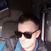  ,   , 39 ,   