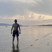 ���������� ��������, ���� ����� �����, 22 ����, ������������ ��� ������, ����� � ���������, c�������� ���������