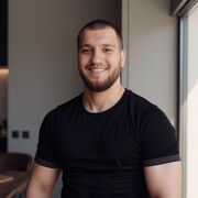 ���������� �����������, ���� ������� ������, 26 ���, ������������ ��� ������, ����� � ���������