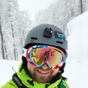 ���������� �������, ���� ������� ����, 45 ���, ������������ ��� ������, ����� � ���������, c�������� ���������