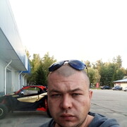 ���������� ��������, ���� ������� ����, 36 ���, ������������ ��� ������, ����� � ���������, c�������� ���������