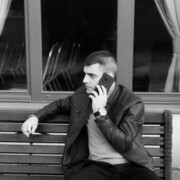 ���������� ������, ���� ������� ���������, 34 ����, ������������ ��� ����� � ���������, c�������� ���������