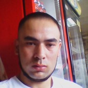 ���������� �������, ������� �����, 34