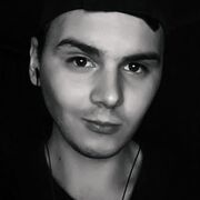 ���������� ������, ���� ������� Arno, 28 ���, ������������ ��� ������, ����� � ���������