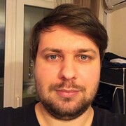 ���������� ������, ���� ������� ������, 31 ���, ������������ ��� ������, ����� � ���������, c�������� ���������, ���������