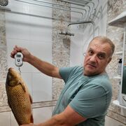  ,   , 54 ,   ,   