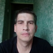 ���������� ������, ���� ������� Yura, 42 ����, ������������ ��� ������, ����� � ���������, c�������� ���������