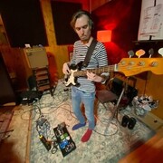 ���������� ������, ���� ������� ����, 35 ���, ������������ ��� ������, ����� � ���������, c�������� ���������