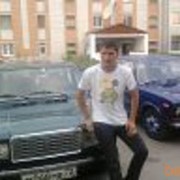  ,   , 39 ,   
