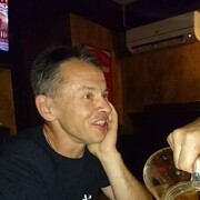  ,   , 49 ,   ,   , c 