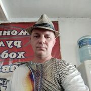  ,  , 47