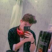  ,   , 22 ,   , c 
