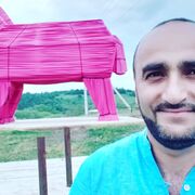 ���������� ������, ���� ������� �����, 41 ���, ������������ ��� ������, ����� � ���������