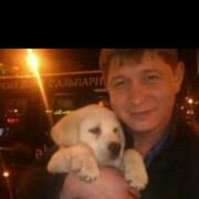 ���������� ������, ���� ������� ���������, 41 ���, ������������ ��� ����� � ���������, c�������� ���������, ���������