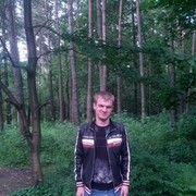  ,   , 39 ,   ,   , c 