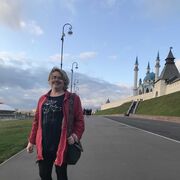 ���������� ������, ���� ������� �����, 46 ���, ������������ ��� ������, ����� � ���������, c�������� ���������, ���������