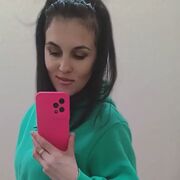 ���������� �����, ��������