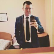 ,   , 30 ,   ,   