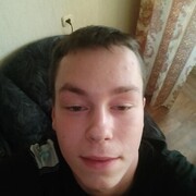  ,  , 20