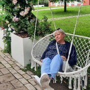  ,   Tomucka, 63 ,   ,   , c 