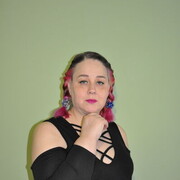  ,   , 46 ,   ,   