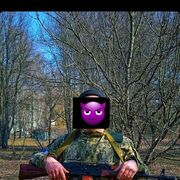  ,   Rusik, 28 ,   , 