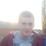 ���������� �������, ���� ������� ����, 28 ���, ������������ ��� ������, ����� � ���������, c�������� ���������, ���������