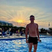 ���������� ������, ���� ����� �������, 22 ����, ������������ ��� ������, ����� � ���������