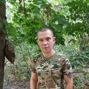  ,   , 37 ,   ,   