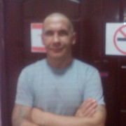 ���������� ������, ���� ������� ��������, 47 ���, ������������ ��� ������, ����� � ���������, c�������� ���������