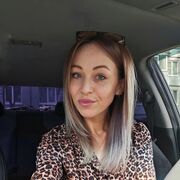  ,   , 35 ,     , c 