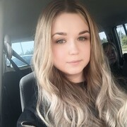 ���������� ����, ���� ������� �����, 31 ���, ������������ ��� ������, ���������