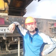  ,   Vadim, 59 ,     , c 