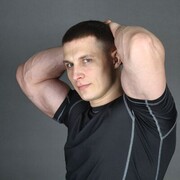 ���������� ���������, ���� ������� ���������, 38 ���, ������������ ��� ������, ����� � ���������, c�������� ���������