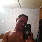 ���������� ������, ���� ������� ������, 31 ���, ������������ ��� ������, ���������