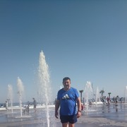  ,   , 57 ,   ,   , c 
