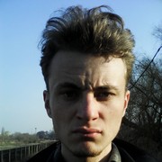 ,   Tommy, 30 ,   ,   , c 