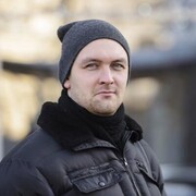 ���������� �������, ������� ������, 52