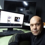  ,   , 45 ,   c 