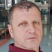  ,   Isak isak, 46 ,   ,   , c 