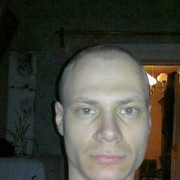 ���������� ��������, ���� ������� ���������, 43 ����, ������������ ��� ������, ����� � ���������, c�������� ���������