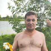  ,   , 48 ,   ,   