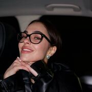 ���������� ���������, ���� ������� Poi, 29 ���, ������������ ��� ������, ����� � ���������