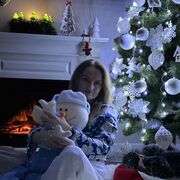  ,   Nadejda, 57 ,   ,   , c 